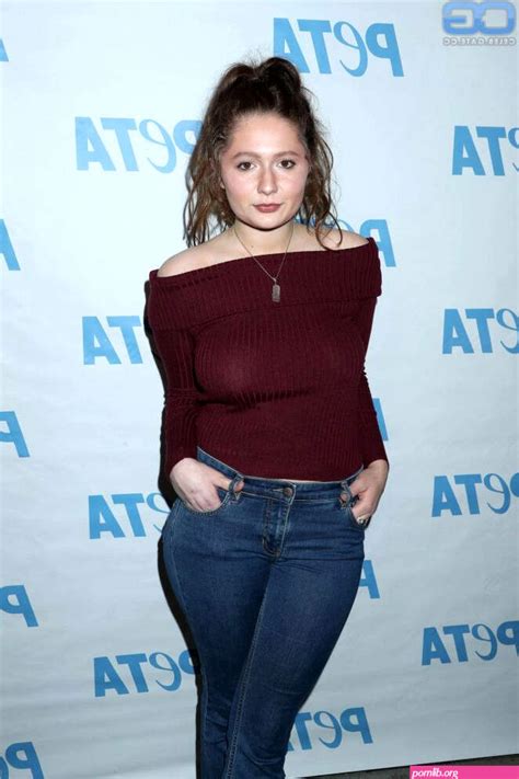 emma kenney porn|Emma Kenney Nude Photos Collection